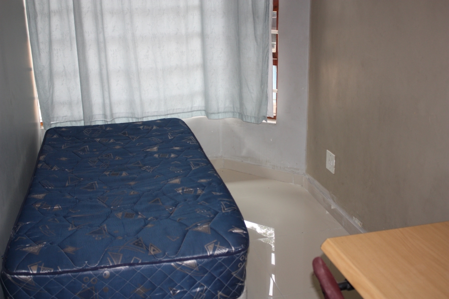 28 Bedroom Property for Sale in Braamfontein Gauteng