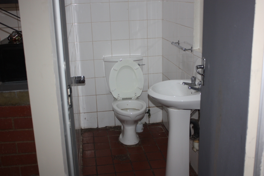 28 Bedroom Property for Sale in Braamfontein Gauteng