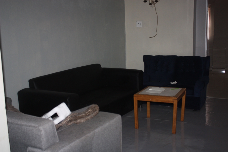 28 Bedroom Property for Sale in Braamfontein Gauteng