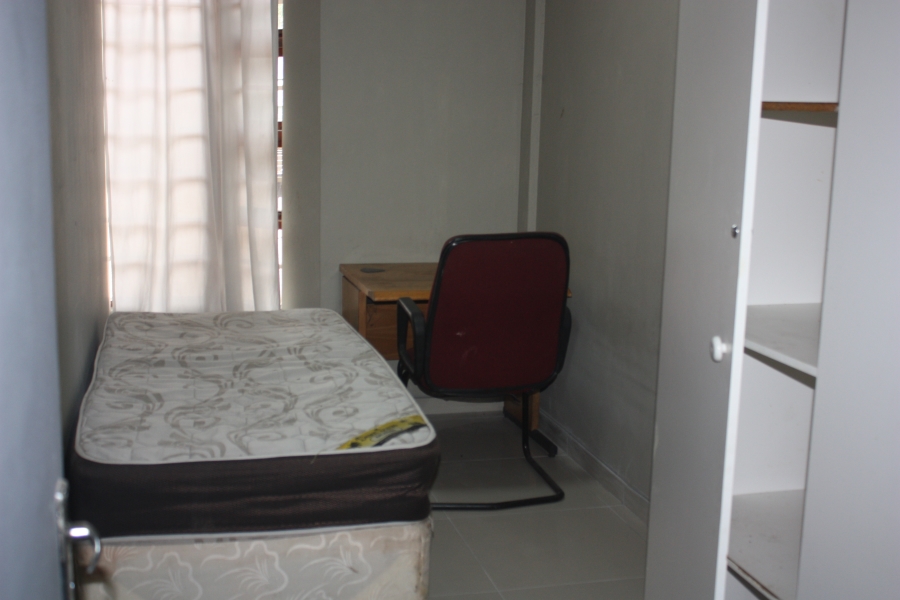 28 Bedroom Property for Sale in Braamfontein Gauteng