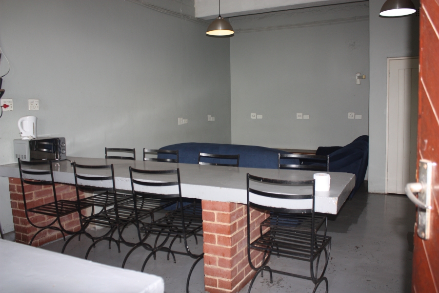 28 Bedroom Property for Sale in Braamfontein Gauteng