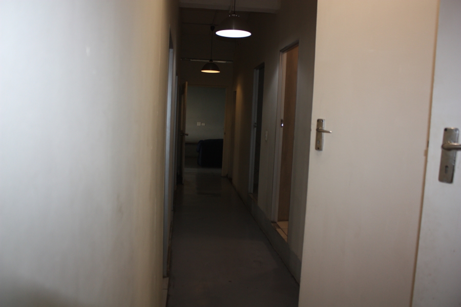 28 Bedroom Property for Sale in Braamfontein Gauteng