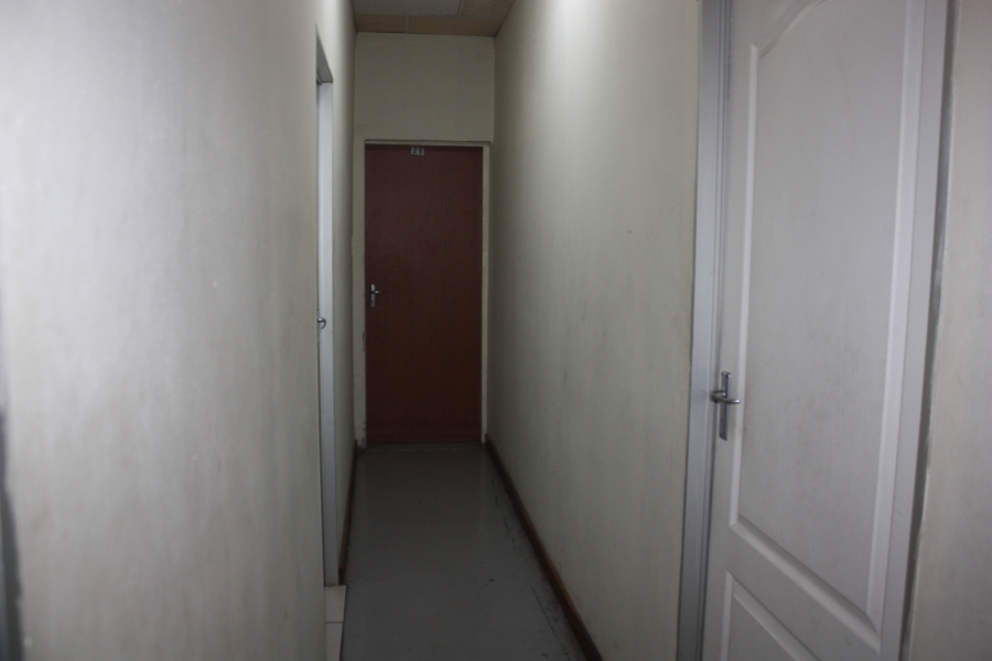 28 Bedroom Property for Sale in Braamfontein Gauteng