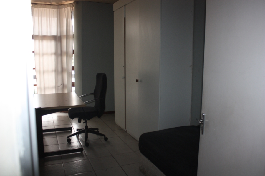 28 Bedroom Property for Sale in Braamfontein Gauteng