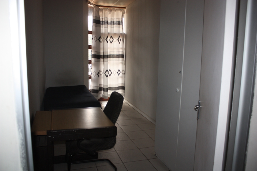 28 Bedroom Property for Sale in Braamfontein Gauteng
