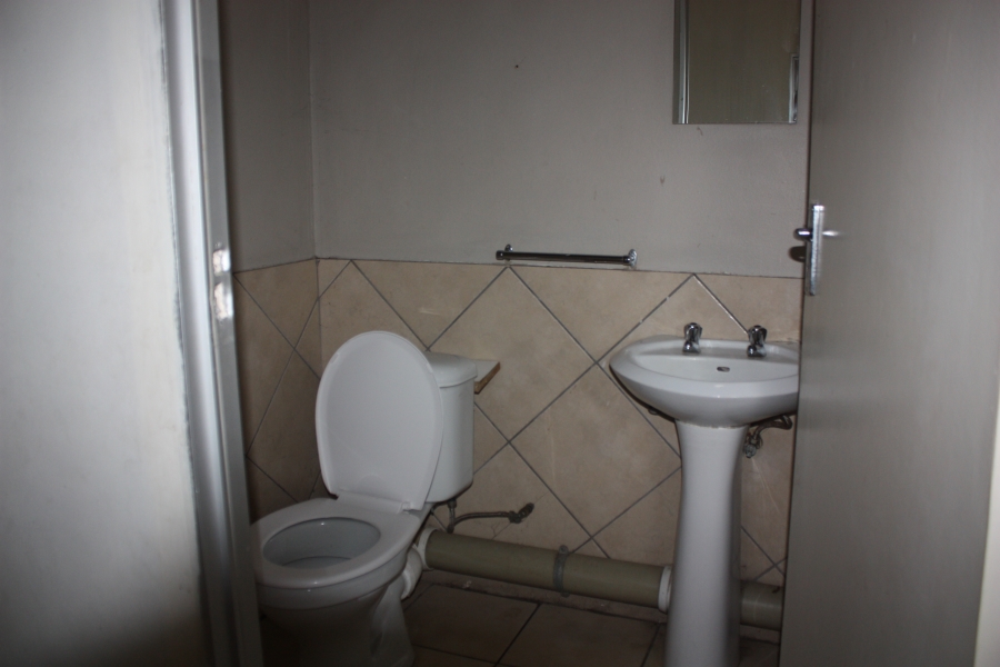 28 Bedroom Property for Sale in Braamfontein Gauteng