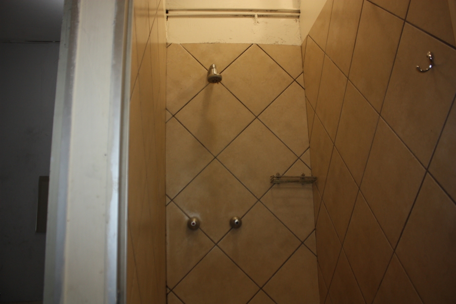 28 Bedroom Property for Sale in Braamfontein Gauteng