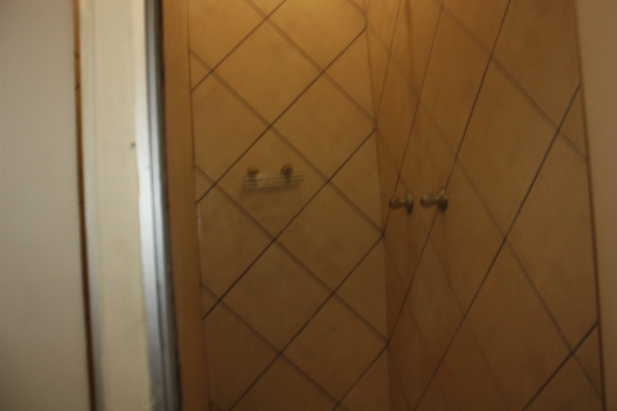 28 Bedroom Property for Sale in Braamfontein Gauteng