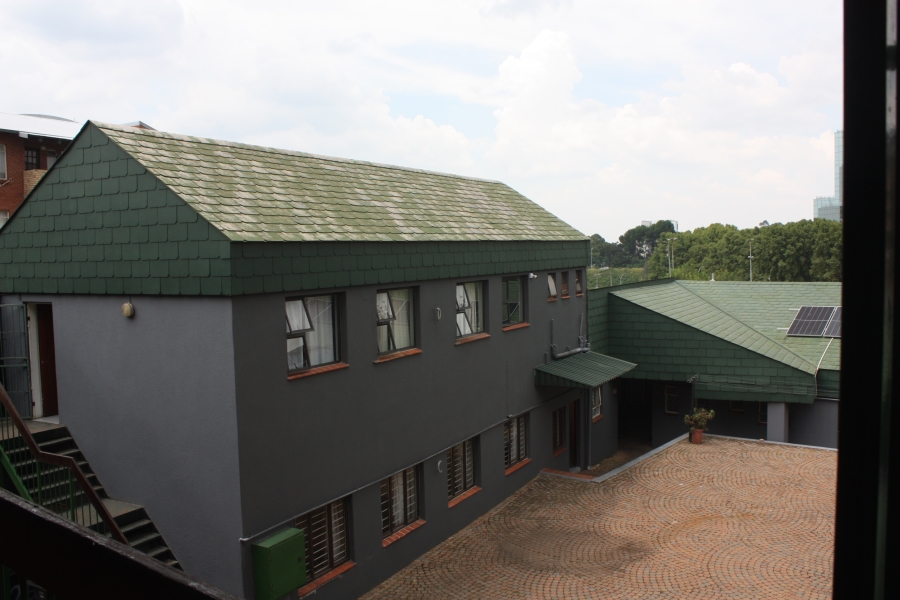 28 Bedroom Property for Sale in Braamfontein Gauteng