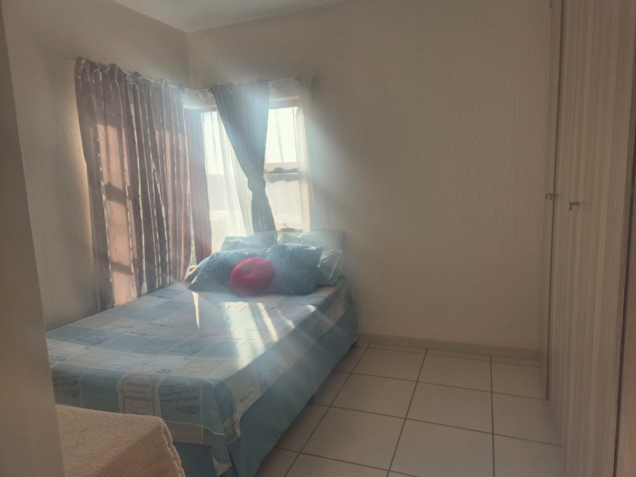 To Let 2 Bedroom Property for Rent in Paulshof Gauteng