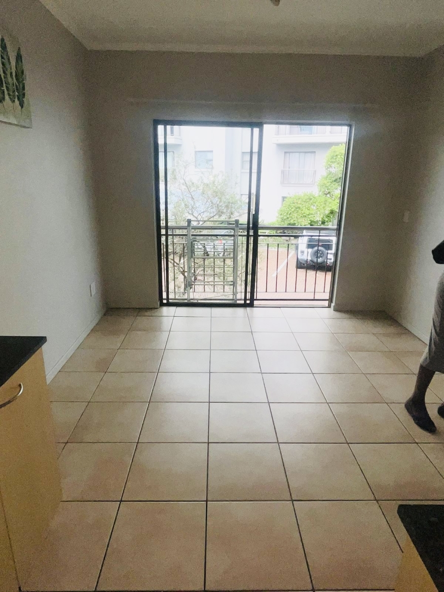 To Let 1 Bedroom Property for Rent in Sunninghill Gauteng