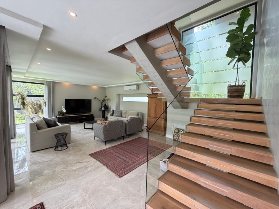 5 Bedroom Property for Sale in Midstream Estate Gauteng