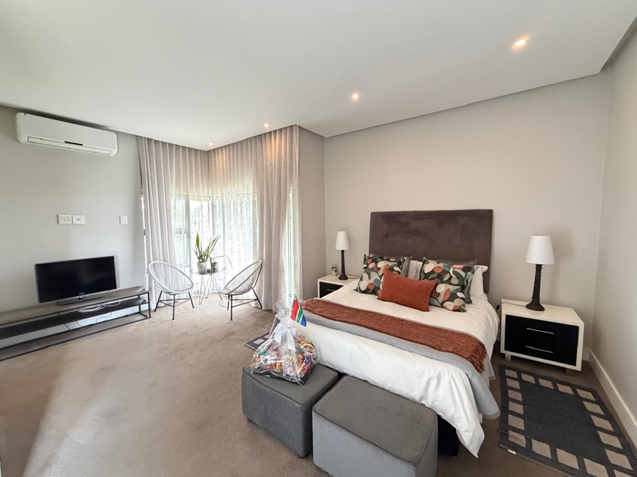 5 Bedroom Property for Sale in Midstream Estate Gauteng