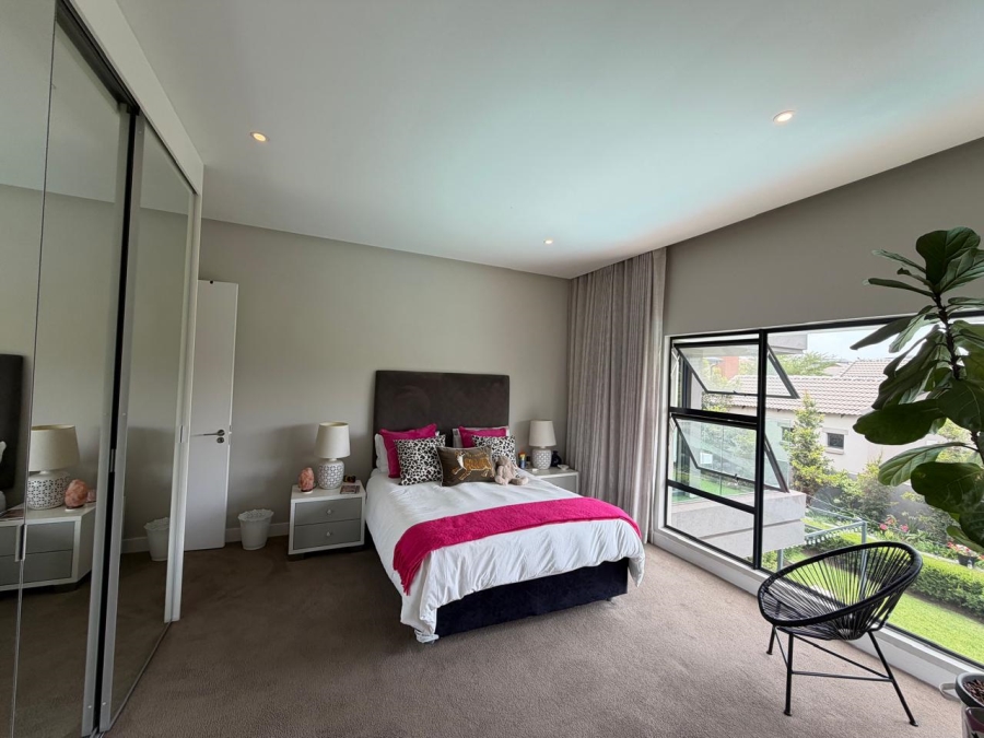 5 Bedroom Property for Sale in Midstream Estate Gauteng