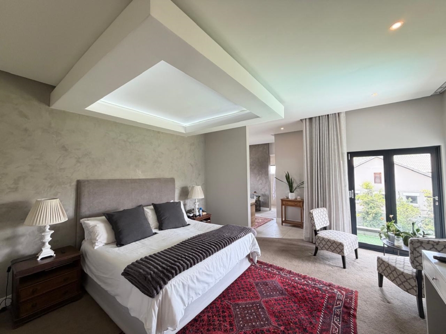 5 Bedroom Property for Sale in Midstream Estate Gauteng