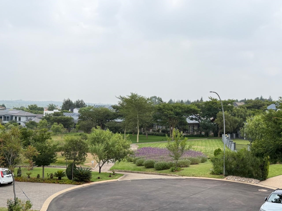 5 Bedroom Property for Sale in Midstream Estate Gauteng