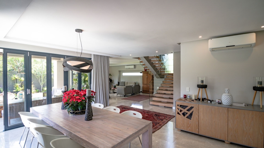 5 Bedroom Property for Sale in Midstream Estate Gauteng