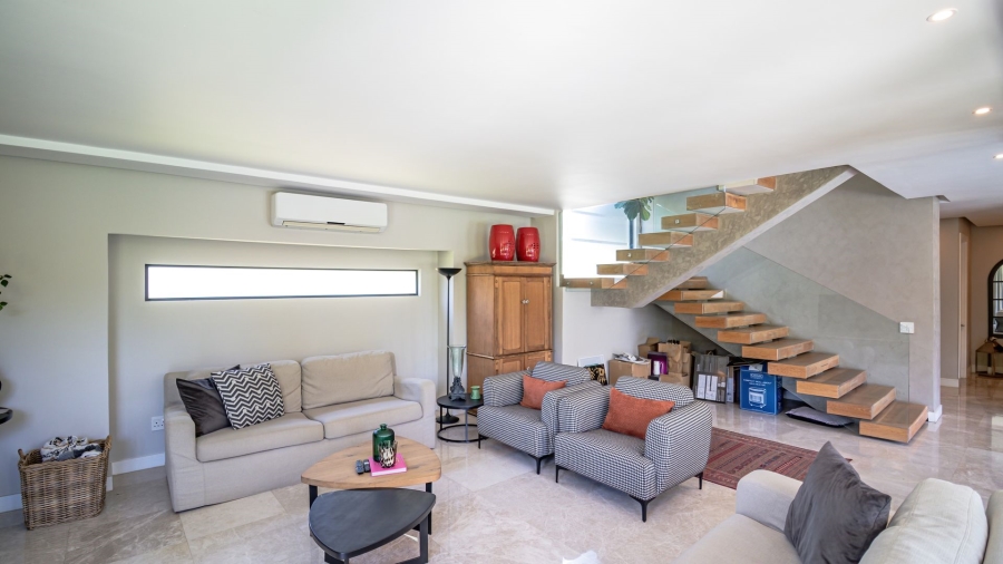 5 Bedroom Property for Sale in Midstream Estate Gauteng