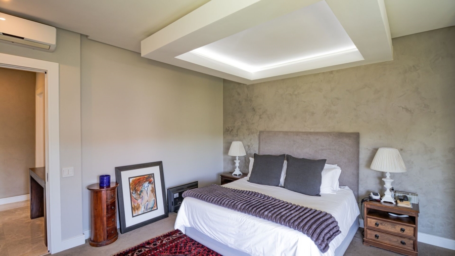 5 Bedroom Property for Sale in Midstream Estate Gauteng