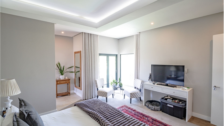 5 Bedroom Property for Sale in Midstream Estate Gauteng