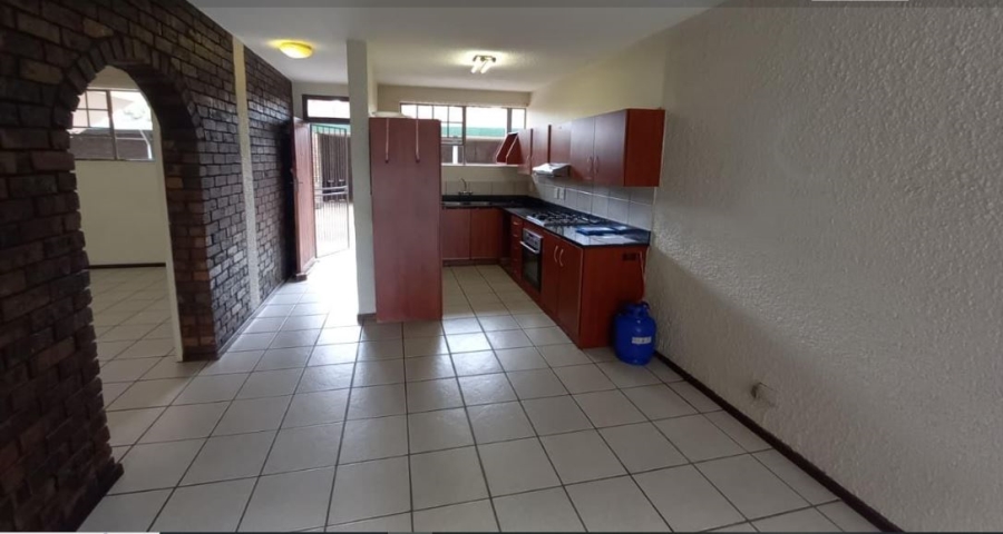2 Bedroom Property for Sale in Alberton North Gauteng