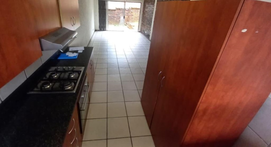 2 Bedroom Property for Sale in Alberton North Gauteng