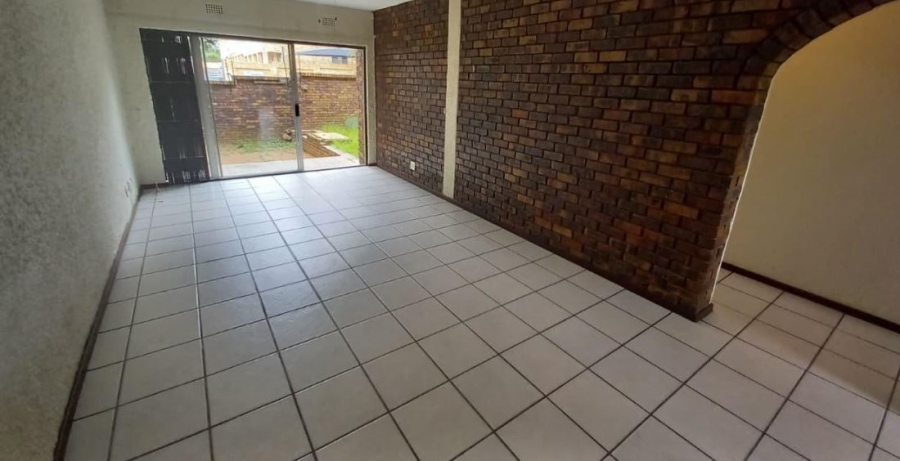 2 Bedroom Property for Sale in Alberton North Gauteng