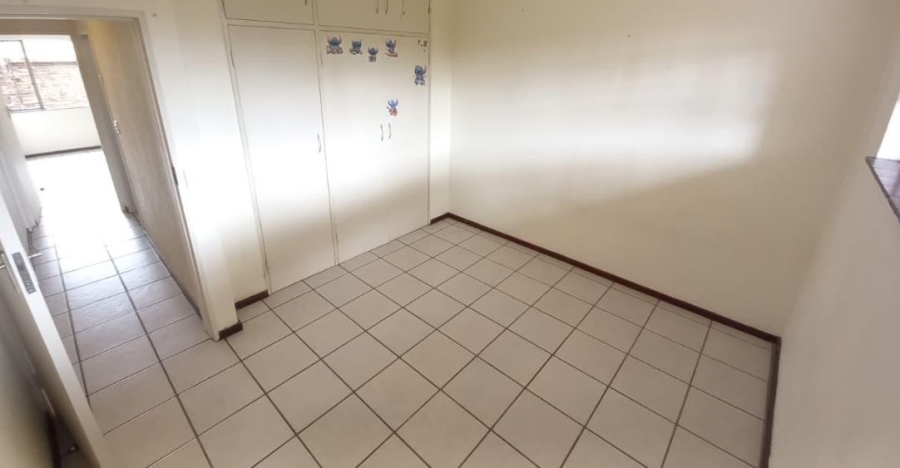 2 Bedroom Property for Sale in Alberton North Gauteng