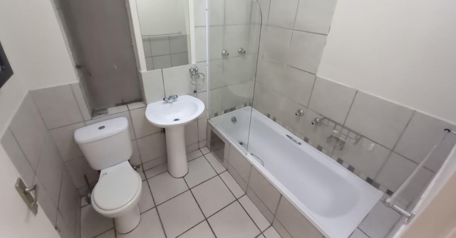 2 Bedroom Property for Sale in Alberton North Gauteng