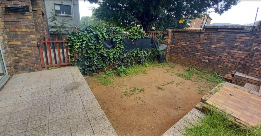 2 Bedroom Property for Sale in Alberton North Gauteng