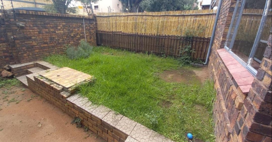 2 Bedroom Property for Sale in Alberton North Gauteng