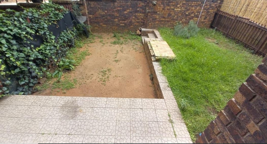 2 Bedroom Property for Sale in Alberton North Gauteng