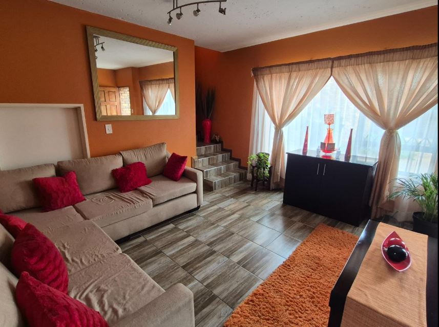 3 Bedroom Property for Sale in Alberton North Gauteng