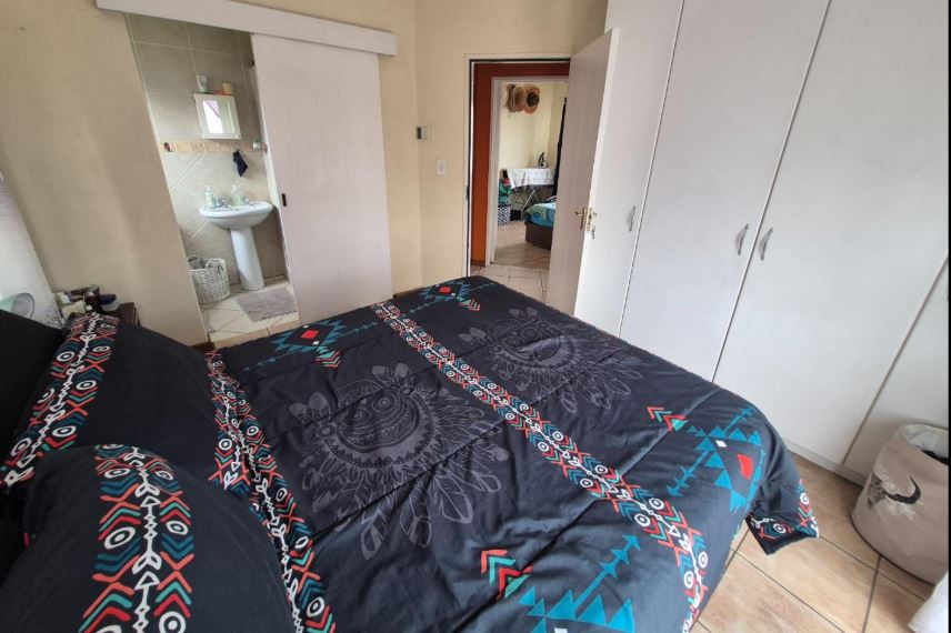 3 Bedroom Property for Sale in Alberton North Gauteng