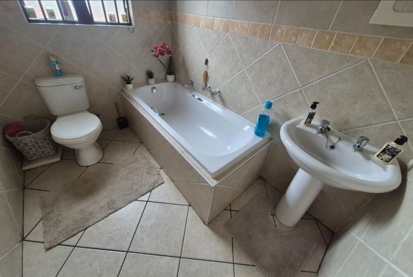 3 Bedroom Property for Sale in Alberton North Gauteng