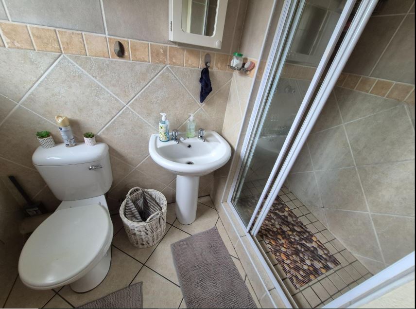 3 Bedroom Property for Sale in Alberton North Gauteng