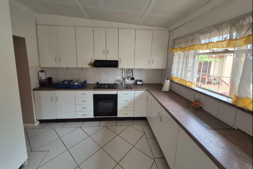 3 Bedroom Property for Sale in Alberton North Gauteng