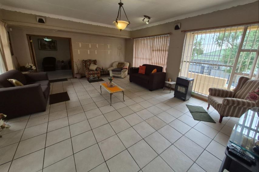 3 Bedroom Property for Sale in Alberton North Gauteng