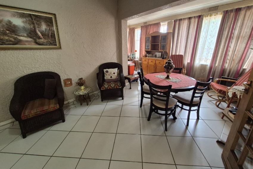 3 Bedroom Property for Sale in Alberton North Gauteng