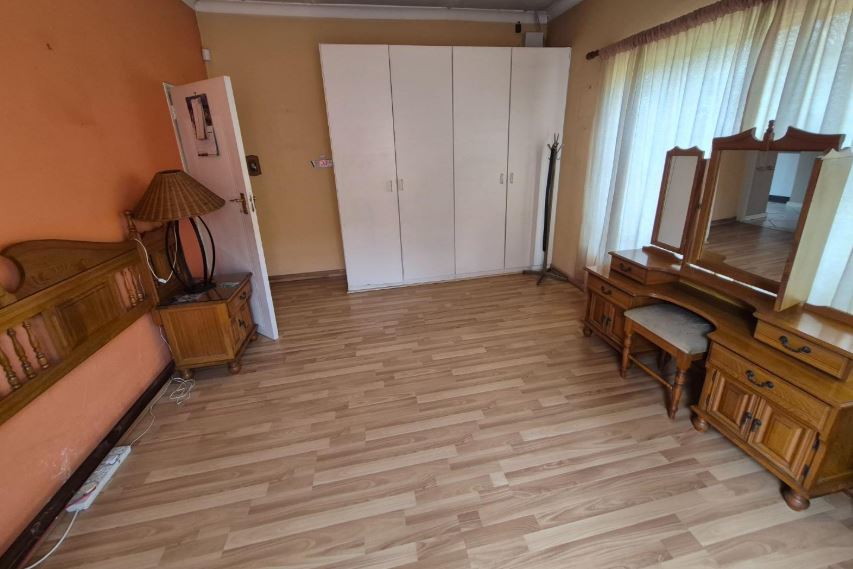 3 Bedroom Property for Sale in Alberton North Gauteng