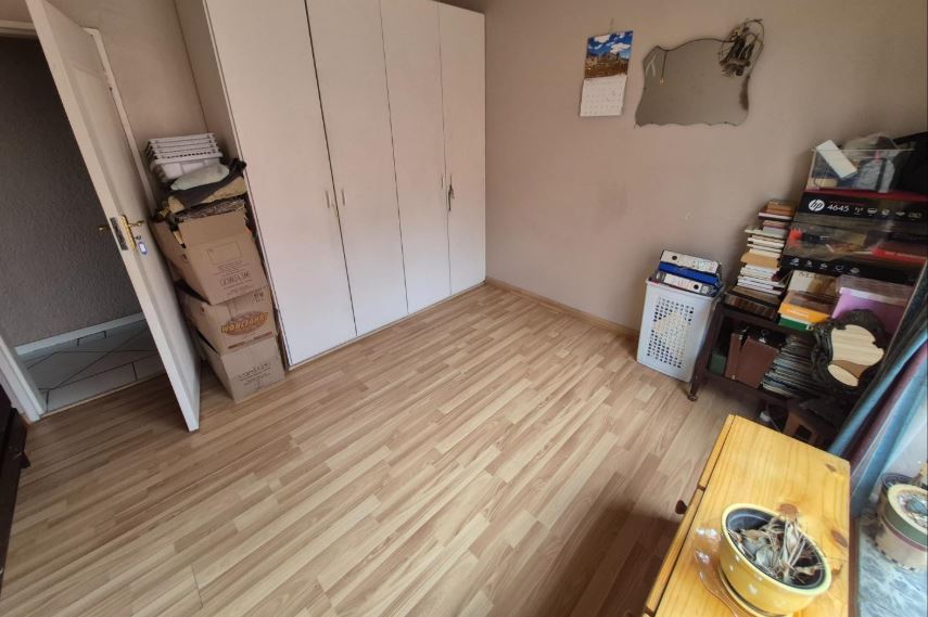 3 Bedroom Property for Sale in Alberton North Gauteng