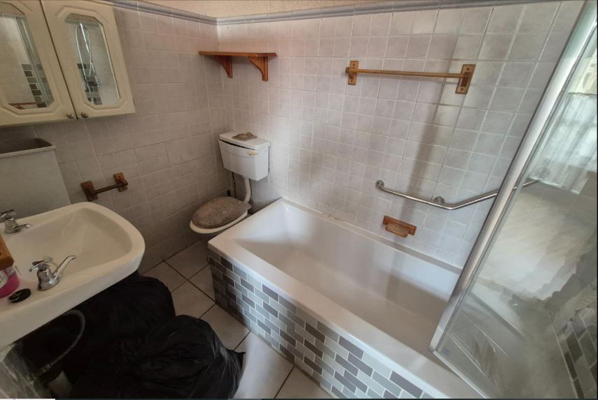 3 Bedroom Property for Sale in Alberton North Gauteng