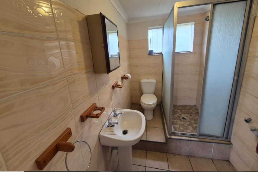 3 Bedroom Property for Sale in Alberton North Gauteng