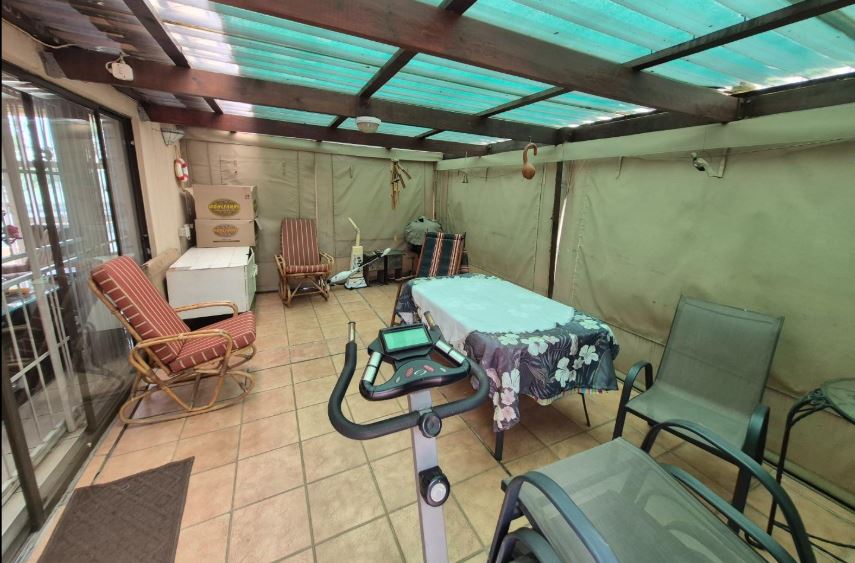 3 Bedroom Property for Sale in Alberton North Gauteng