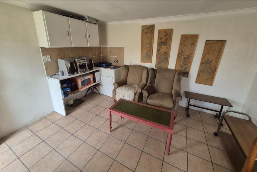 3 Bedroom Property for Sale in Alberton North Gauteng