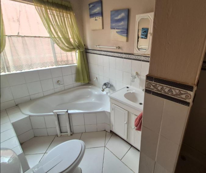 3 Bedroom Property for Sale in Alberton North Gauteng