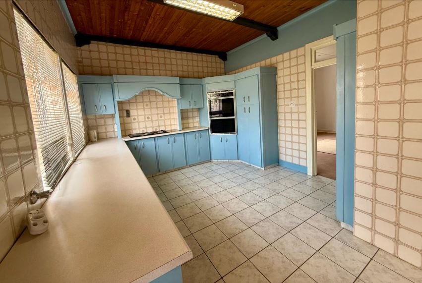 3 Bedroom Property for Sale in The Hill Gauteng