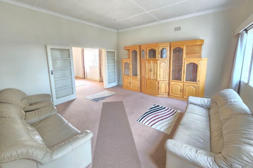 3 Bedroom Property for Sale in The Hill Gauteng