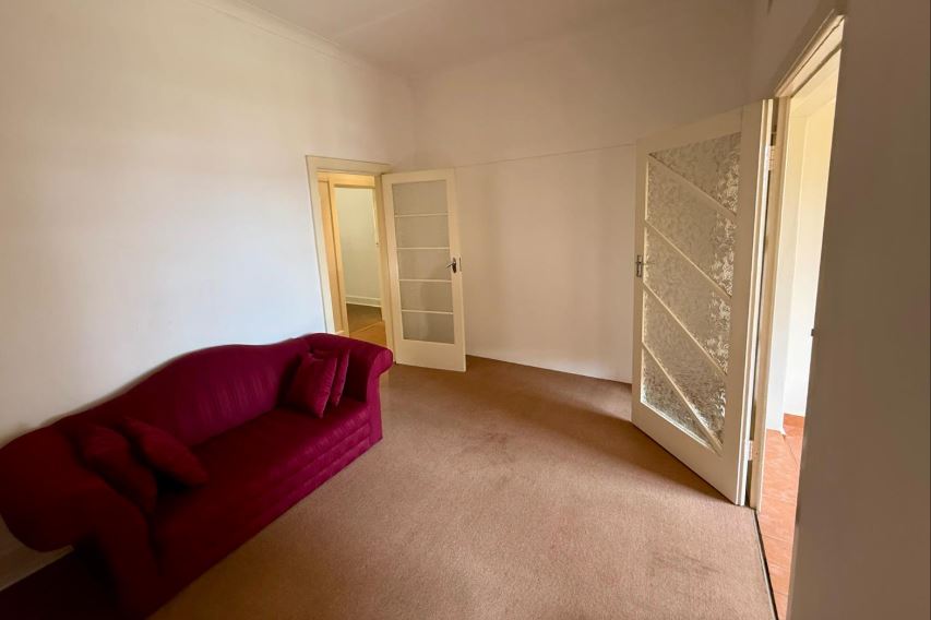 3 Bedroom Property for Sale in The Hill Gauteng