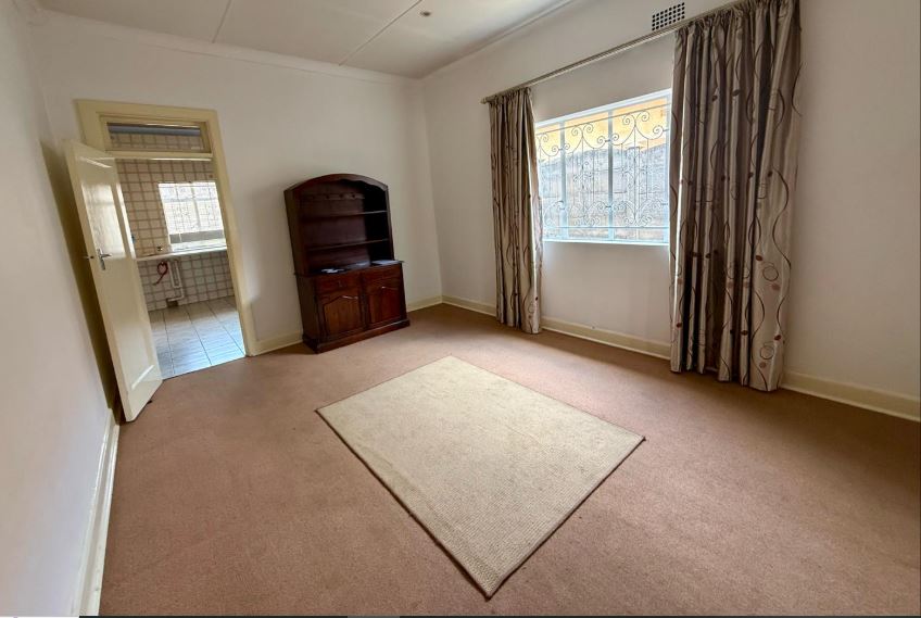 3 Bedroom Property for Sale in The Hill Gauteng